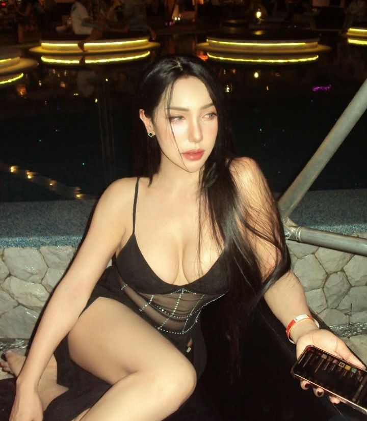 Thai call girl bangalore