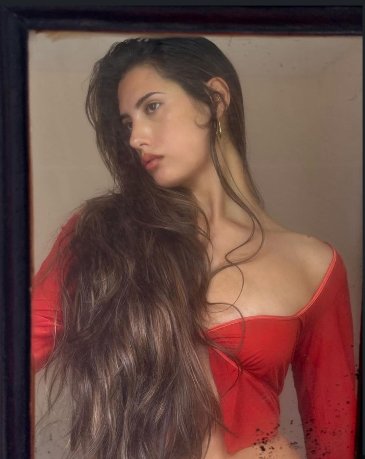 vip call girl bangalore