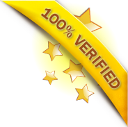 verified-img