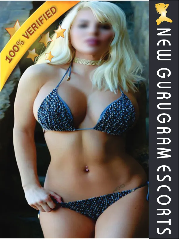 jenniger call girl